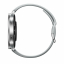 Смарт-часы Xiaomi Watch S3, серебристый Екатеринбург